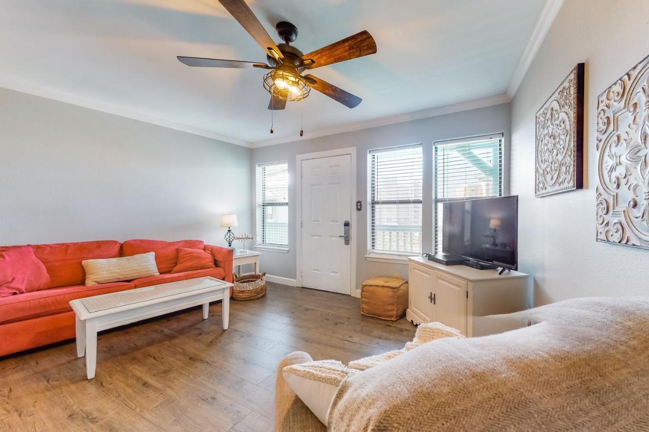 Sea Breeze #312 Apartment Gulf Shores Exterior photo