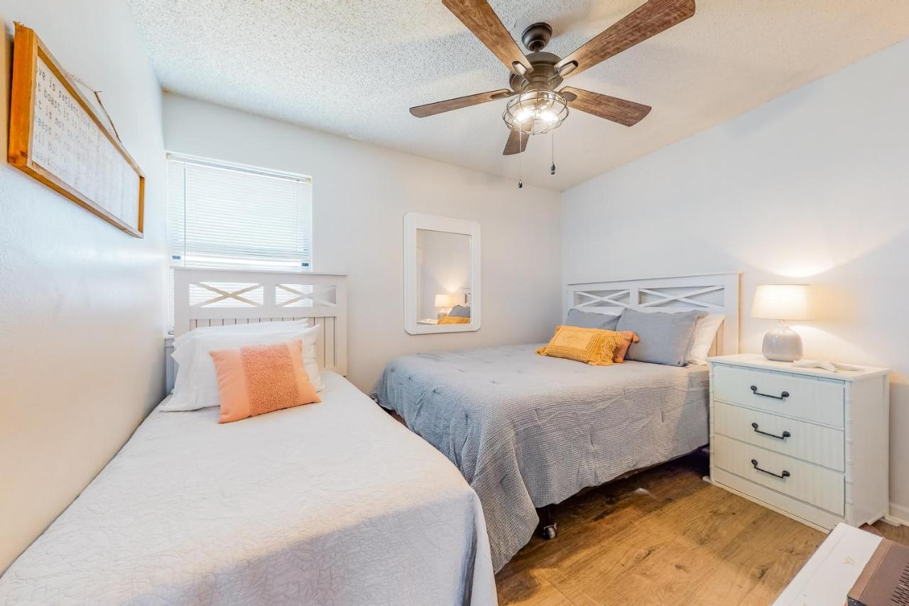 Sea Breeze #312 Apartment Gulf Shores Exterior photo