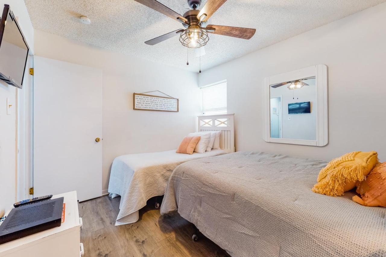 Sea Breeze #312 Apartment Gulf Shores Exterior photo
